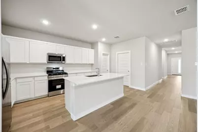 1114 Sunward Road, Princeton, TX 75407 - Photo 7