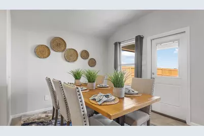 1617 Marsh Street, Cleburne, TX 76033 - Photo 11