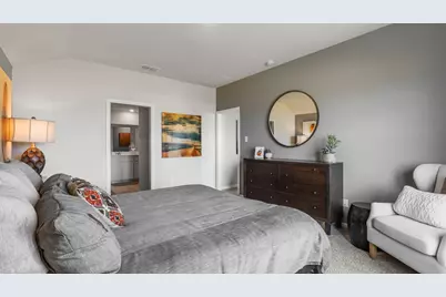 1617 Marsh Street, Cleburne, TX 76033 - Photo 19