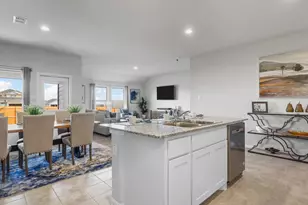 1617 Marsh St, Cleburne, TX 76033 - Photo 7