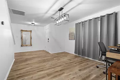 1024 Ridgetop Drive, Justin, TX 76247 - Photo 7