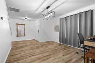 1024 Ridgetop Dr, Justin, TX 76247 - Photo 7