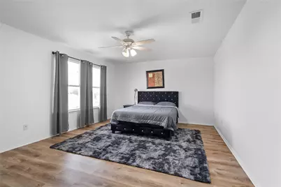 1024 Ridgetop Drive, Justin, TX 76247 - Photo 27