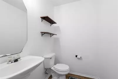 1024 Ridgetop Drive, Justin, TX 76247 - Photo 15