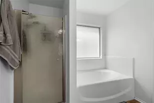 1024 Ridgetop Dr, Justin, TX 76247 - Photo 19