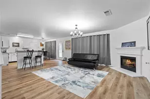 1024 Ridgetop Dr, Justin, TX 76247 - Photo 11