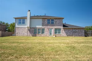 1024 Ridgetop Dr, Justin, TX 76247 - Photo 33