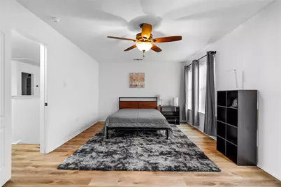 1024 Ridgetop Drive, Justin, TX 76247 - Photo 31