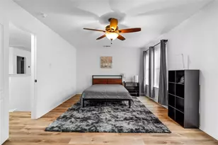 1024 Ridgetop Dr, Justin, TX 76247 - Photo 31