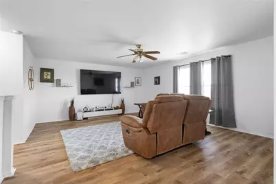 1024 Ridgetop Drive, Justin, TX 76247 - Photo 25