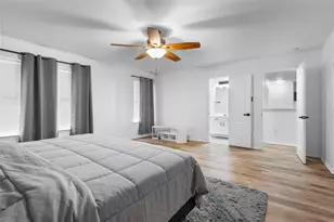 1024 Ridgetop Dr, Justin, TX 76247 - Photo 29