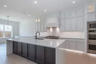 10342 Great Days Dr, Frisco, TX 75035 - Photo 7