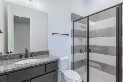 10342 Great Days Drive, Frisco, TX 75035 - Photo 19