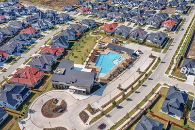 10342 Great Days Drive, Frisco, TX 75035 - Photo 33