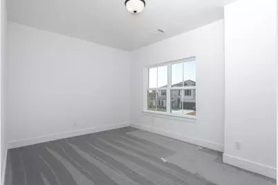 10342 Great Days Drive, Frisco, TX 75035 - Photo 23