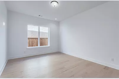 10342 Great Days Drive, Frisco, TX 75035 - Photo 17