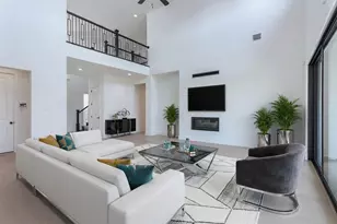 10342 Great Days Dr, Frisco, TX 75035 - Photo 3