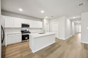 2110 Currents Rd, Princeton, TX 75407 - Photo 7