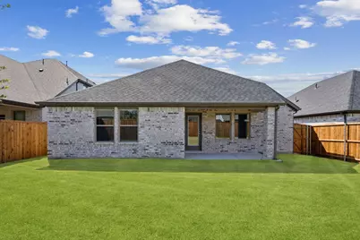 2110 Currents Road, Princeton, TX 75407 - Photo 27