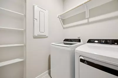 2110 Currents Road, Princeton, TX 75407 - Photo 25