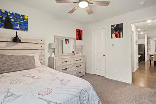 2038 Croton Ave, Royse City, TX 75189 - Photo 17