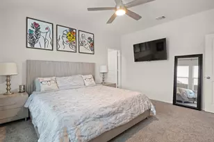 2038 Croton Ave, Royse City, TX 75189 - Photo 11