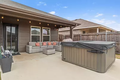 2038 Croton Avenue, Royse City, TX 75189 - Photo 21