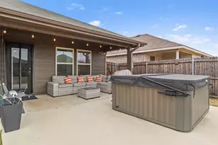 2038 Croton Ave, Royse City, TX 75189 - Photo 21