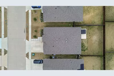 2038 Croton Avenue, Royse City, TX 75189 - Photo 29