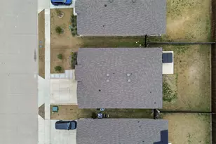 2038 Croton Ave, Royse City, TX 75189 - Photo 29