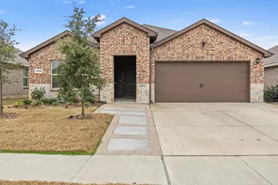 2038 Croton Avenue, Royse City, TX 75189 - Photo 1