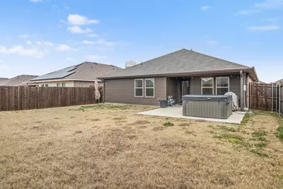 2038 Croton Avenue, Royse City, TX 75189 - Photo 23