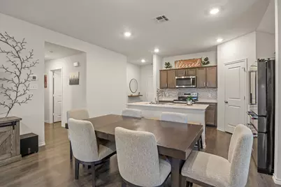 2038 Croton Avenue, Royse City, TX 75189 - Photo 9