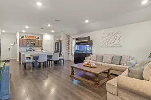 2038 Croton Ave, Royse City, TX 75189 - Photo 5