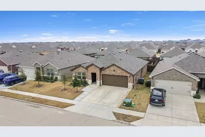 2038 Croton Avenue, Royse City, TX 75189 - Photo 27