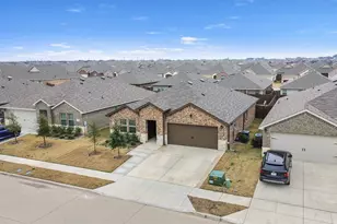 2038 Croton Ave, Royse City, TX 75189 - Photo 27