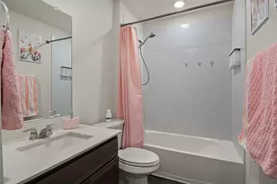 2038 Croton Ave, Royse City, TX 75189 - Photo 13