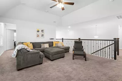 3320 Puffin Lane, Celina, TX 75009 - Photo 29