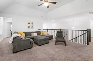 3320 Puffin Ln, Celina, TX 75009 - Photo 29