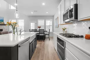 3320 Puffin Ln, Celina, TX 75009 - Photo 13