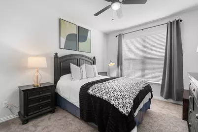 3320 Puffin Lane, Celina, TX 75009 - Photo 7