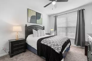 3320 Puffin Ln, Celina, TX 75009 - Photo 7