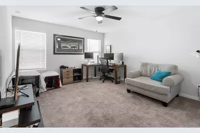 3320 Puffin Lane, Celina, TX 75009 - Photo 35