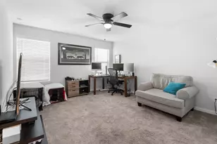 3320 Puffin Ln, Celina, TX 75009 - Photo 35