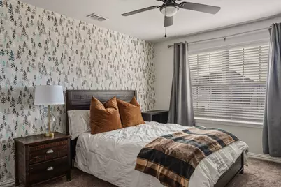 3320 Puffin Lane, Celina, TX 75009 - Photo 31