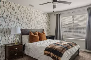 3320 Puffin Ln, Celina, TX 75009 - Photo 31