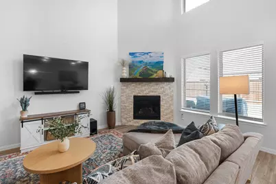 3320 Puffin Lane, Celina, TX 75009 - Photo 17