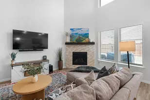 3320 Puffin Ln, Celina, TX 75009 - Photo 17