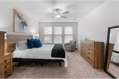 3320 Puffin Lane, Celina, TX 75009 - Photo 21