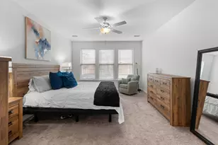 3320 Puffin Ln, Celina, TX 75009 - Photo 21